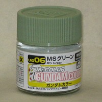 塗料在庫一覧 塗料在庫一覧